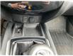 2018 Nissan Qashqai S (Stk: 250574) in Ottawa - Image 13 of 21