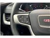 2023 GMC Terrain SLT (Stk: 23B9794) in Sherwood Park - Image 16 of 30