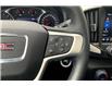 2023 GMC Terrain SLT (Stk: 23B9794) in Sherwood Park - Image 17 of 30