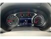 2023 GMC Terrain SLT (Stk: 23B9794) in Sherwood Park - Image 18 of 30
