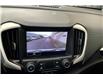 2023 GMC Terrain SLT (Stk: 23B9794) in Sherwood Park - Image 19 of 30
