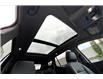 2023 GMC Terrain SLT (Stk: 23B9794) in Sherwood Park - Image 20 of 30