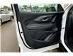 2023 GMC Terrain SLT (Stk: 23B9794) in Sherwood Park - Image 21 of 30