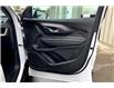 2023 GMC Terrain SLT (Stk: 23B9794) in Sherwood Park - Image 22 of 30