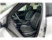 2023 GMC Terrain SLT (Stk: 23B9794) in Sherwood Park - Image 23 of 30