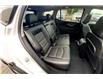 2023 GMC Terrain SLT (Stk: 23B9794) in Sherwood Park - Image 25 of 30