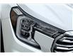 2023 GMC Terrain SLT (Stk: 23B9794) in Sherwood Park - Image 26 of 30