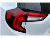 2023 GMC Terrain SLT (Stk: 23B9794) in Sherwood Park - Image 27 of 30