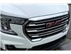 2023 GMC Terrain SLT (Stk: 23B9794) in Sherwood Park - Image 28 of 30