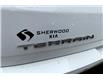 2023 GMC Terrain SLT (Stk: 23B9794) in Sherwood Park - Image 29 of 30
