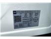 2023 GMC Terrain SLT (Stk: 23B9794) in Sherwood Park - Image 30 of 30