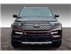 2020 Ford Explorer Limited (Stk: 20B5192) in Sherwood Park - Image 3 of 30