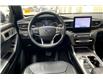 2020 Ford Explorer Limited (Stk: 20B5192) in Sherwood Park - Image 5 of 30