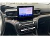 2020 Ford Explorer Limited (Stk: 20B5192) in Sherwood Park - Image 6 of 30