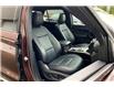2020 Ford Explorer Limited (Stk: 20B5192) in Sherwood Park - Image 7 of 30