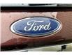 2020 Ford Explorer Limited (Stk: 20B5192) in Sherwood Park - Image 8 of 30