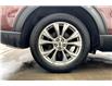 2020 Ford Explorer Limited (Stk: 20B5192) in Sherwood Park - Image 9 of 30