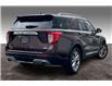 2020 Ford Explorer Limited (Stk: 20B5192) in Sherwood Park - Image 11 of 30