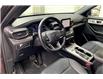 2020 Ford Explorer Limited (Stk: 20B5192) in Sherwood Park - Image 12 of 30