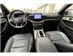 2020 Ford Explorer Limited (Stk: 20B5192) in Sherwood Park - Image 13 of 30