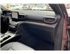 2020 Ford Explorer Limited (Stk: 20B5192) in Sherwood Park - Image 14 of 30