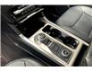 2020 Ford Explorer Limited (Stk: 20B5192) in Sherwood Park - Image 15 of 30