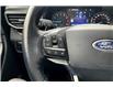 2020 Ford Explorer Limited (Stk: 20B5192) in Sherwood Park - Image 16 of 30