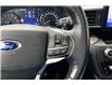2020 Ford Explorer Limited (Stk: 20B5192) in Sherwood Park - Image 17 of 30