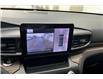 2020 Ford Explorer Limited (Stk: 20B5192) in Sherwood Park - Image 19 of 30