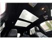 2020 Ford Explorer Limited (Stk: 20B5192) in Sherwood Park - Image 20 of 30