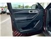 2020 Ford Explorer Limited (Stk: 20B5192) in Sherwood Park - Image 21 of 30
