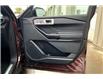 2020 Ford Explorer Limited (Stk: 20B5192) in Sherwood Park - Image 22 of 30