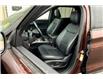 2020 Ford Explorer Limited (Stk: 20B5192) in Sherwood Park - Image 23 of 30