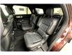 2020 Ford Explorer Limited (Stk: 20B5192) in Sherwood Park - Image 24 of 30