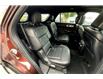 2020 Ford Explorer Limited (Stk: 20B5192) in Sherwood Park - Image 25 of 30