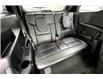 2020 Ford Explorer Limited (Stk: 20B5192) in Sherwood Park - Image 26 of 30