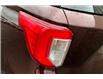 2020 Ford Explorer Limited (Stk: 20B5192) in Sherwood Park - Image 28 of 30