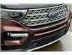 2020 Ford Explorer Limited (Stk: 20B5192) in Sherwood Park - Image 29 of 30