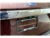 2020 Ford Explorer Limited (Stk: 20B5192) in Sherwood Park - Image 30 of 30