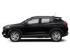 2022 Buick Encore GX Select (Stk: 25084A) in Ottawa - Image 2 of 11
