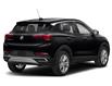 2022 Buick Encore GX Select (Stk: 25084A) in Ottawa - Image 3 of 11