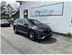 2018 Honda CR-V Touring (Stk: 250600) in Ottawa - Image 1 of 21