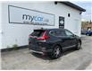 2018 Honda CR-V Touring (Stk: 250600) in Ottawa - Image 3 of 21
