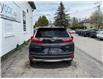 2018 Honda CR-V Touring (Stk: 250600) in Ottawa - Image 4 of 21
