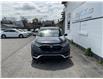 2018 Honda CR-V Touring (Stk: 250600) in Ottawa - Image 5 of 21