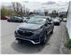 2018 Honda CR-V Touring (Stk: 250600) in Ottawa - Image 6 of 21