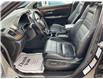 2018 Honda CR-V Touring (Stk: 250600) in Ottawa - Image 7 of 21