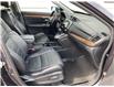 2018 Honda CR-V Touring (Stk: 250600) in Ottawa - Image 8 of 21