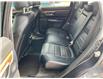 2018 Honda CR-V Touring (Stk: 250600) in Ottawa - Image 9 of 21