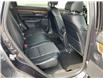 2018 Honda CR-V Touring (Stk: 250600) in Ottawa - Image 10 of 21